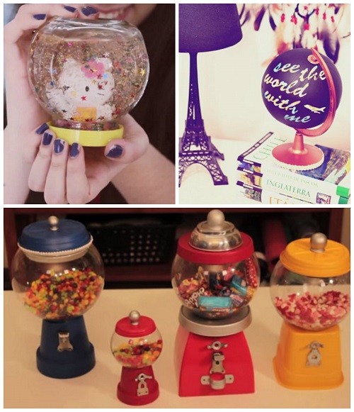 DIY Kawaii: Transforme sua Papelaria com Ideias Fofas e Simples