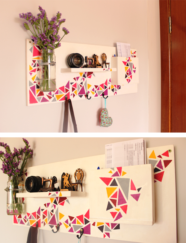 Guia Completo: Materiais Essenciais para Seus Projetos DIY Fofos