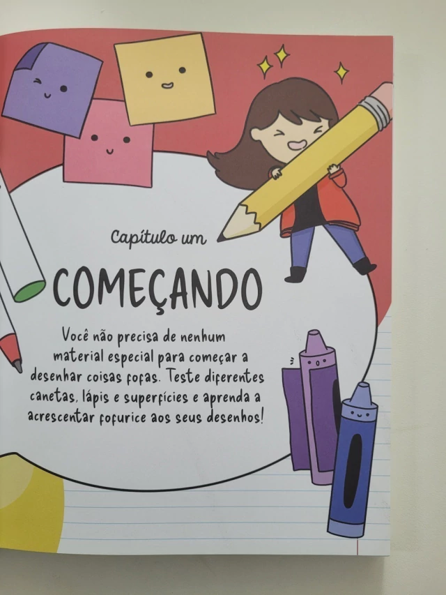 Decoração Fofa e Barata: 5 Projetos DIY para Organizar seu Espaço