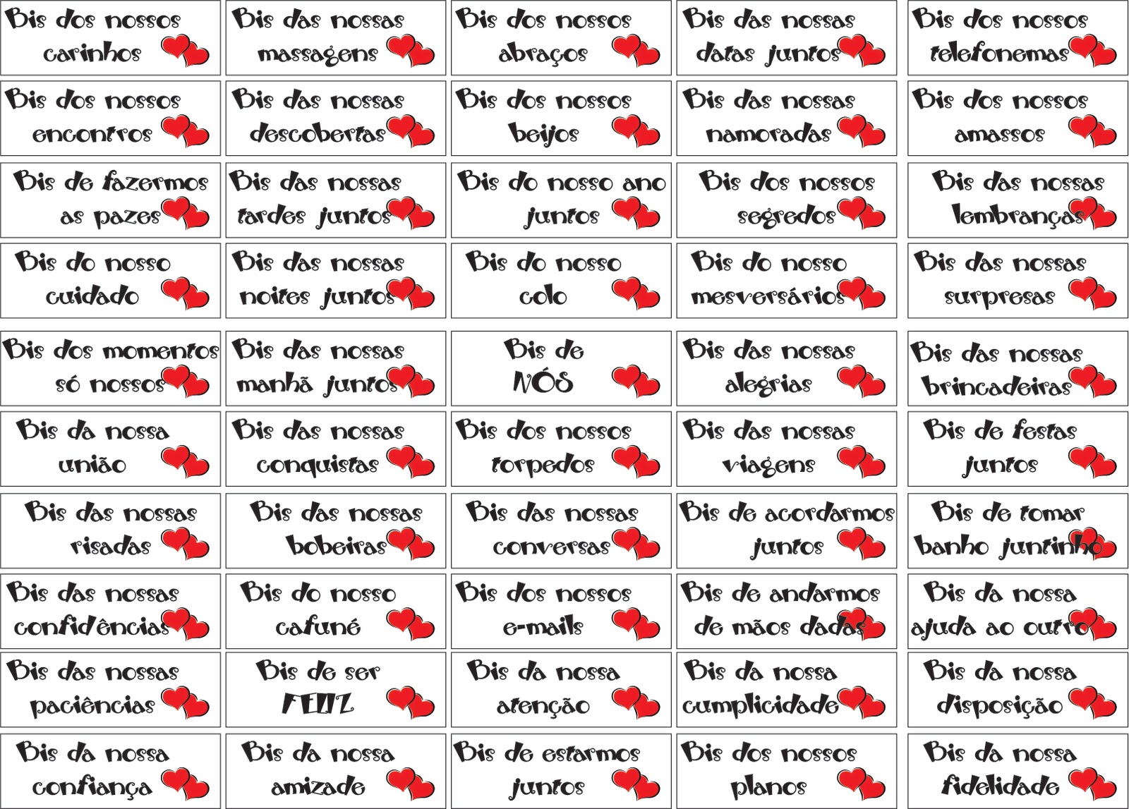 Guia Completo: Materiais Essenciais para Seus Projetos DIY Fofos