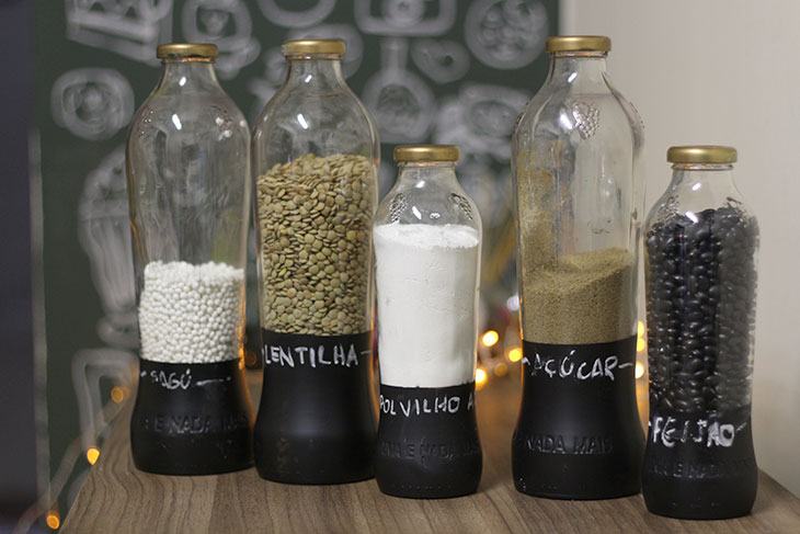 faça voce mesma coisas fofas