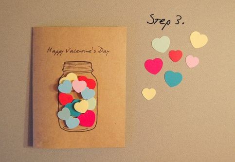 DIY Kawaii: Transforme sua Papelaria com Ideias Fofas e Simples