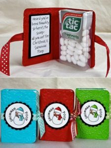 Decoração Fofa e Barata: 5 Projetos DIY para Organizar seu Espaço