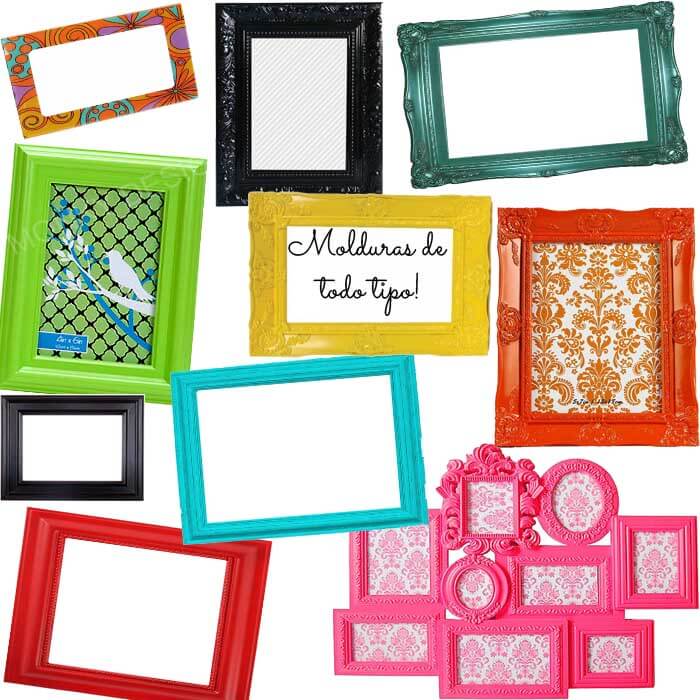 Aprenda a Criar Presentes Fofos e Personalizados com DIY