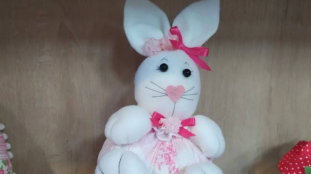 faça voce mesma coisas fofas