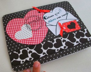 Reciclagem Criativa: Faça Você Mesmo Objetos Fofos para o Quarto