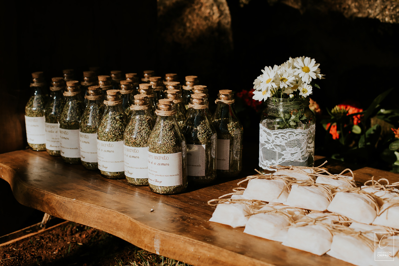 Papelaria de Casamento DIY: Economize e Personalize