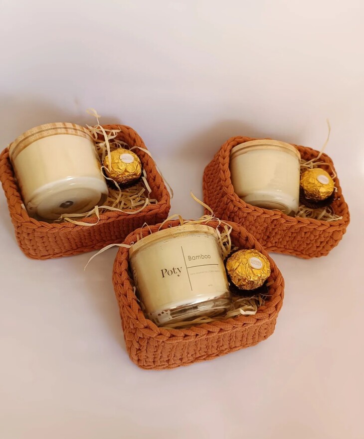 Dicas para Envolver Amigos e Família no DIY do Casamento