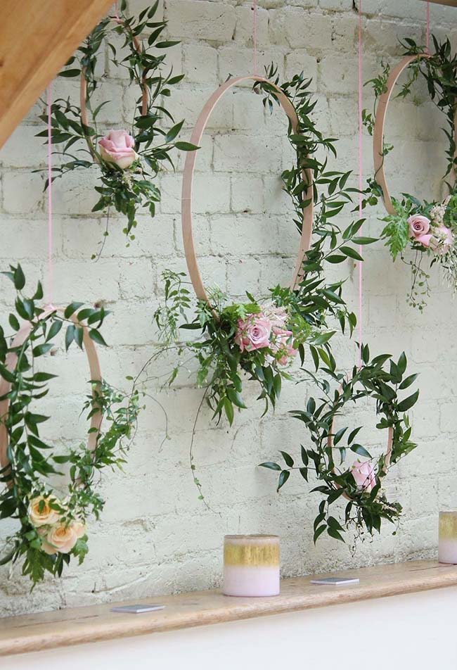 Planejamento Antecipado para um Casamento DIY Perfeito