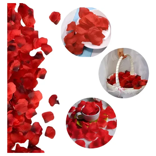 faça voce mesmo artesanato para casamento