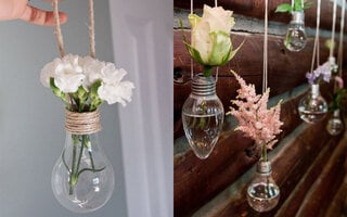 Papelaria de Casamento DIY: Economize e Personalize