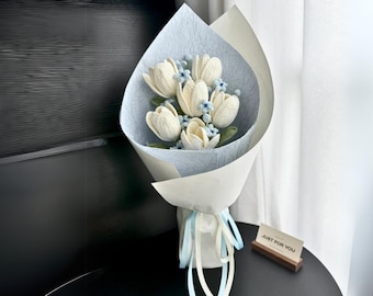 Materiais Essenciais para Artesanato de Casamento DIY