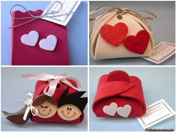 Dicas para Envolver Amigos e Família no DIY do Casamento