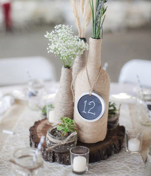 Papelaria de Casamento DIY: Economize e Personalize
