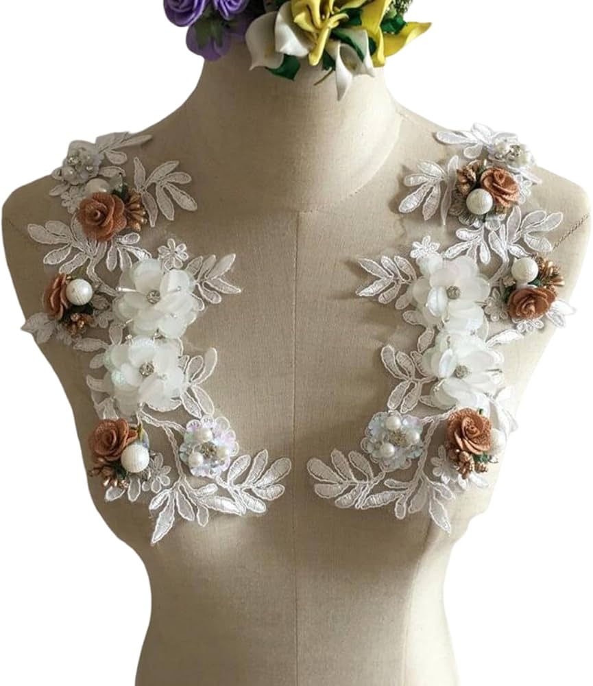 faça voce mesmo artesanato para casamento