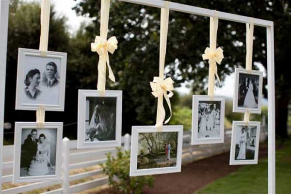 Como Fazer Lembrancinhas de Casamento com Suculentas