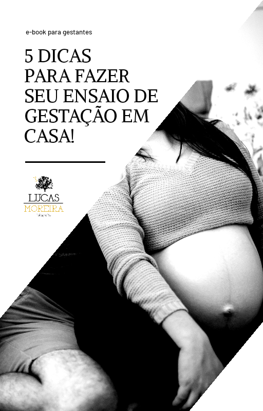 Dicas de Segurança: Maquiagem e Batom para Grávidas