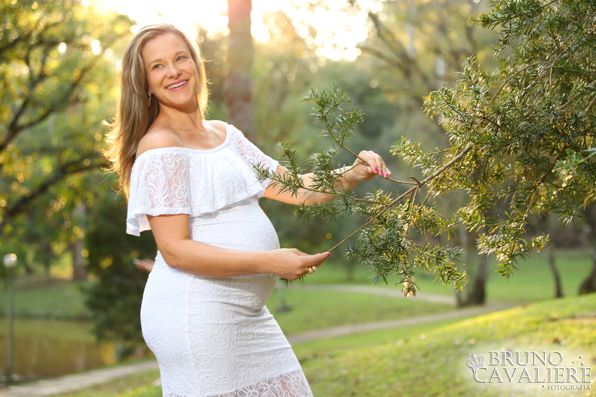 Dicas de Segurança: Maquiagem e Batom para Grávidas