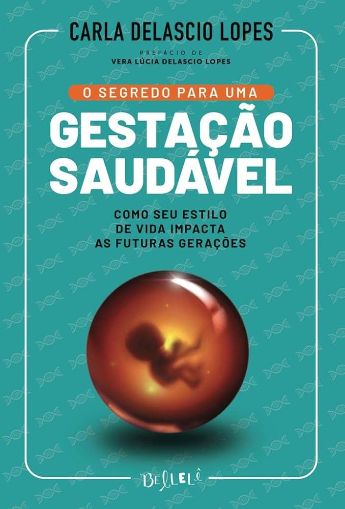 Aplicativos Gratuitos para Editar Fotos de Gestante no Celular