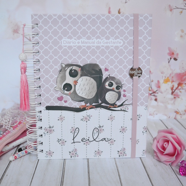 Guia de Figurino: O Que Vestir no Seu Book de Gestante DIY