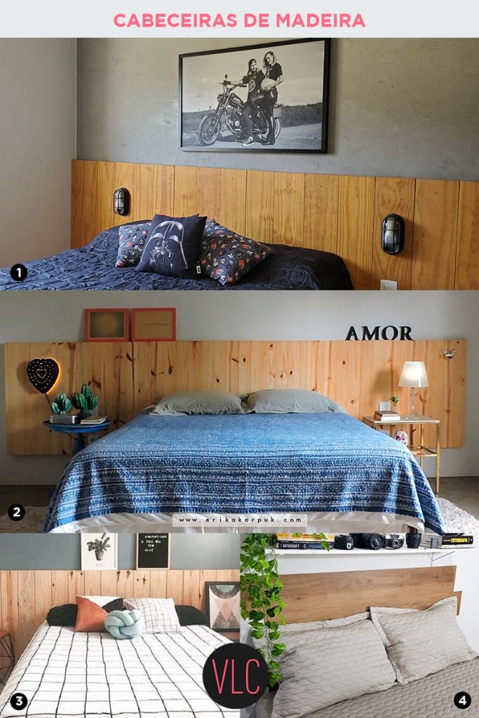 Guia Completo de Materiais para Cabeceira DIY Estofada