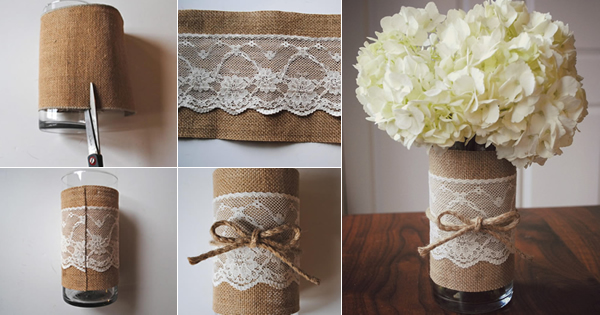 Mini Wedding vs. Micro Wedding: Qual o Melhor para o seu Bolso?