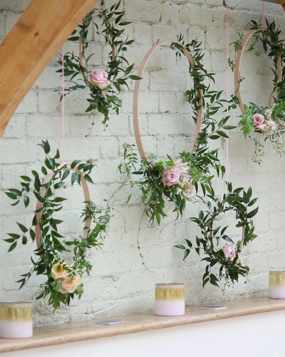 10 Ideias de Lembrancinhas de Casamento Criativas e Baratas