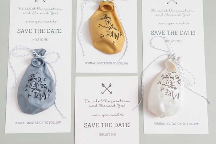 Guia Completo: Como Criar um Convite de Casamento Interativo no Canva