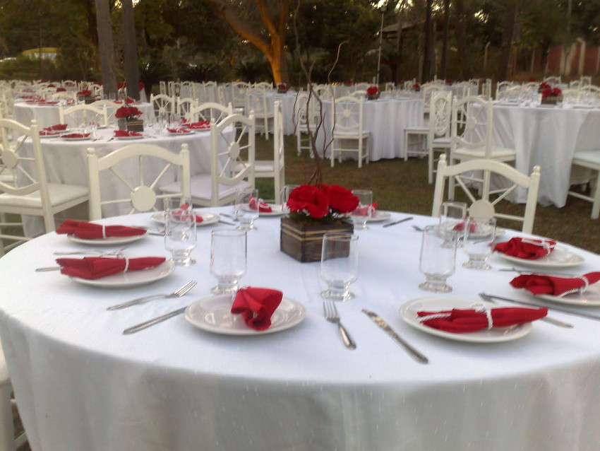 5 ideias de títulos