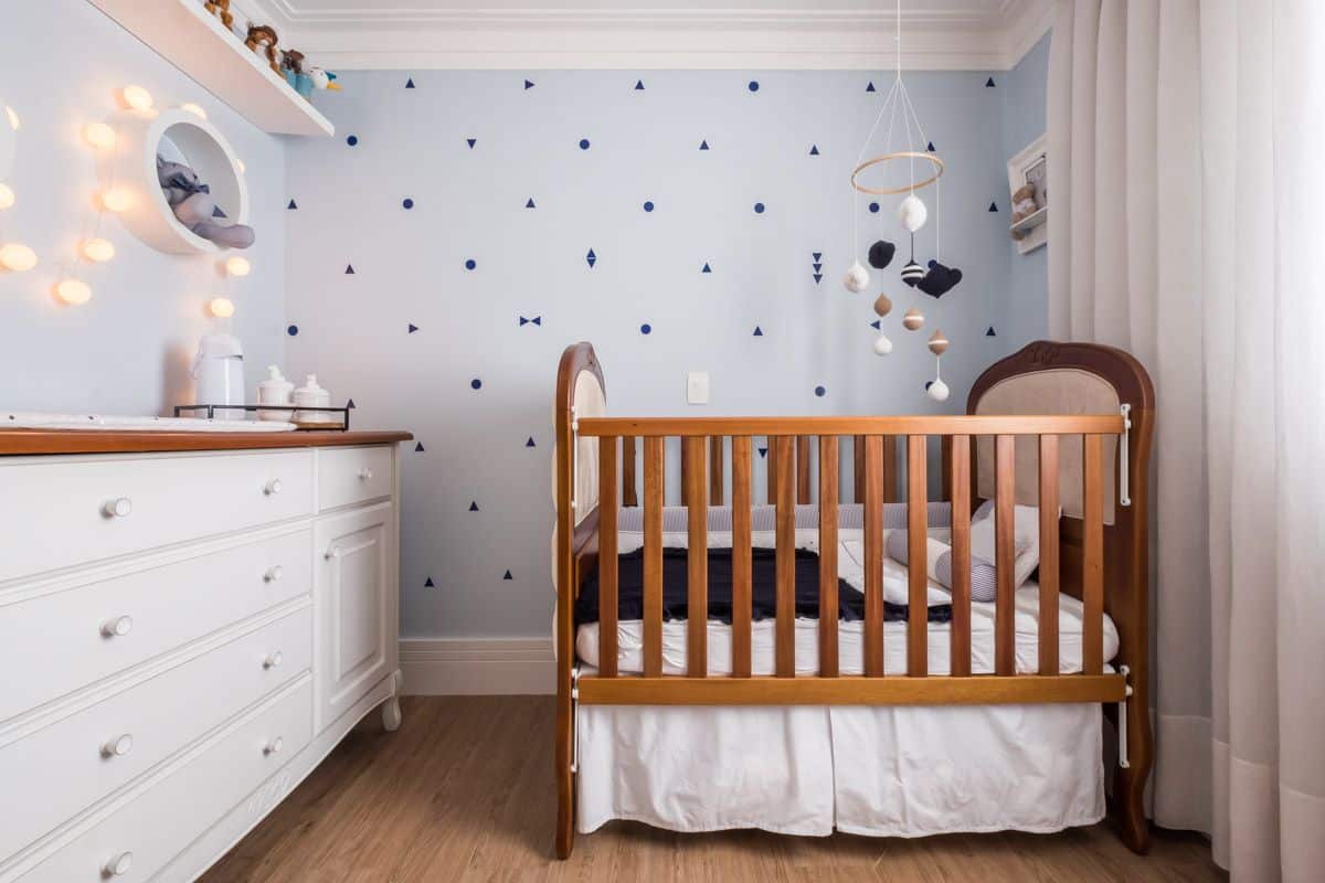 decorar quarto menina diy vs profissional