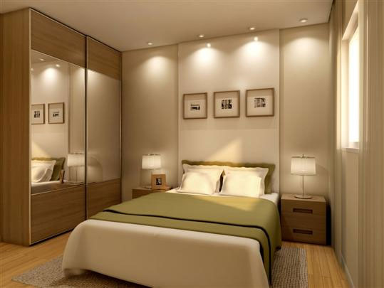 cabeceira artesanal quarto menina passo a passo