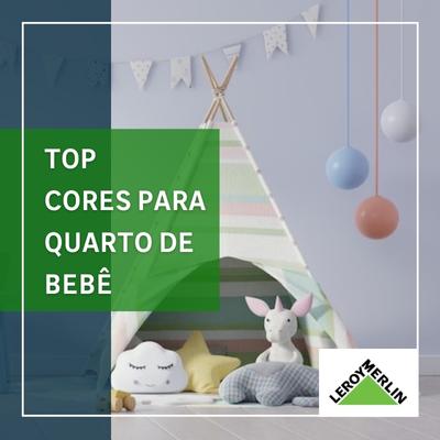 faça você mesmo decoração quarto de menina