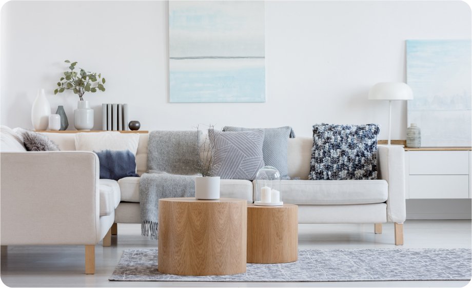 Homestyler e Outros Apps: Planeje Sua Decoração 3D Gratuitamente