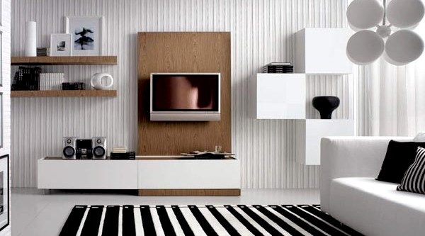 Iluminação e Plantas: O Segredo para uma Sala Aconchegante