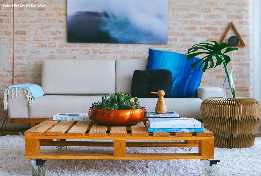 Guia Completo: Decoração de Paredes Criativas e Baratas