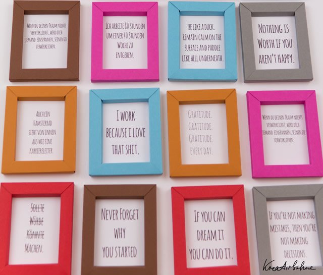 Transforme sua Decoração: Molduras Econômicas e Personalizadas