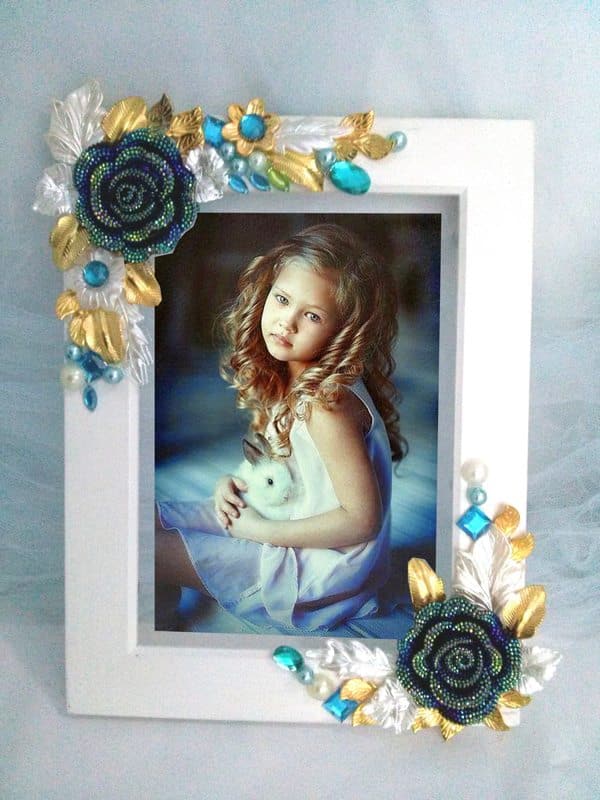 Como Fazer Molduras de Madeira com Acabamento Profissional