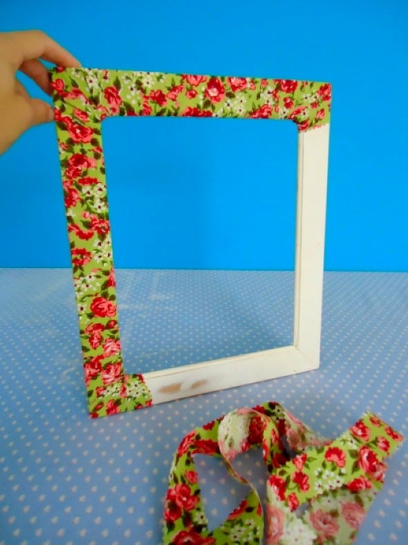 Dicas Essenciais de Acabamento e Fixação para Suas Molduras