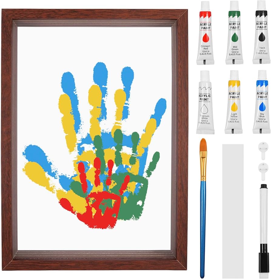 Como Fazer Molduras de Madeira com Acabamento Profissional