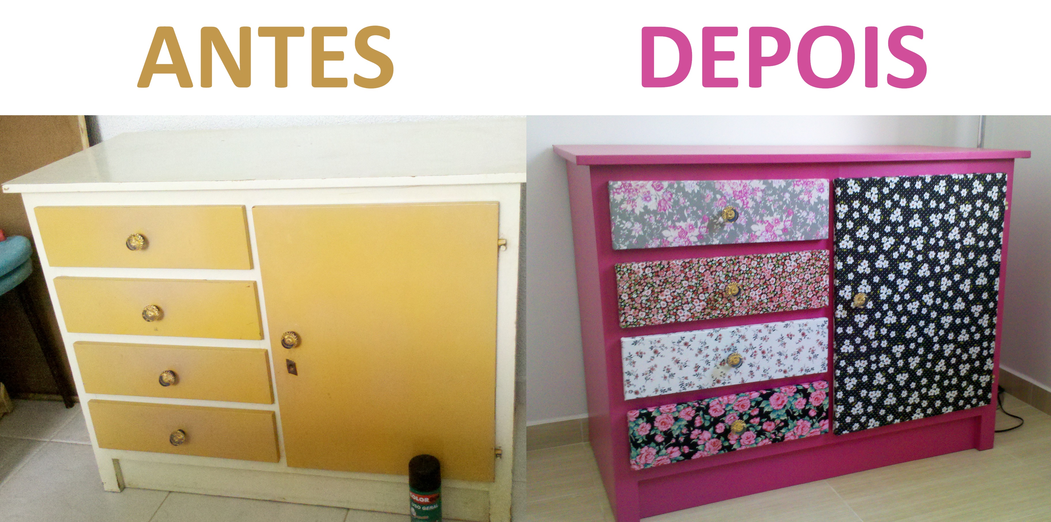 Guia Completo: Como Escolher a Melhor Madeira para Seu Projeto DIY