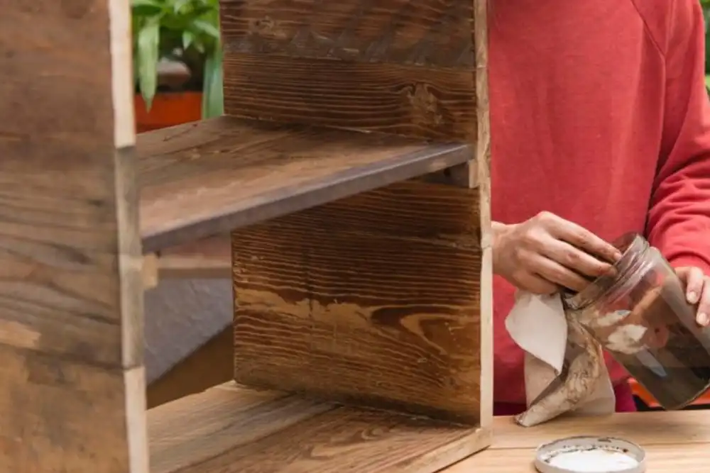 Ferramentas de Marcenaria Essenciais para Iniciantes: O Que Você Realmente Precisa