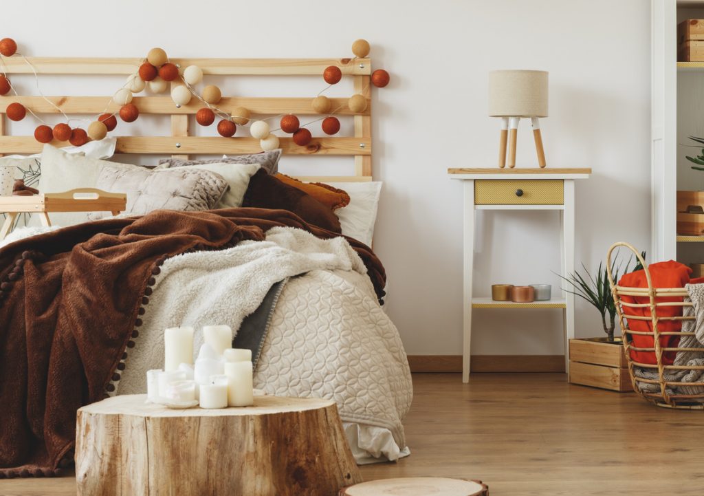 faça voce mesmo moveis rusticos