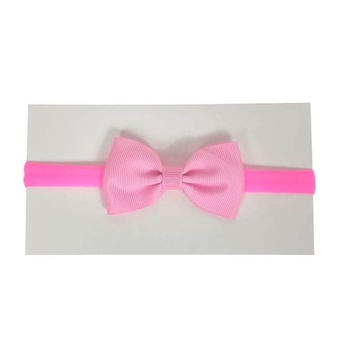 Dicas de design: combinando faixas rosa bebê com outros elementos decorativos