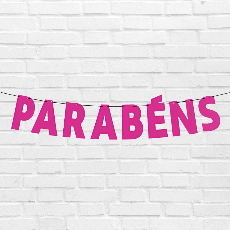 Melhores sites para baixar vetores e cliparts de faixas infantis