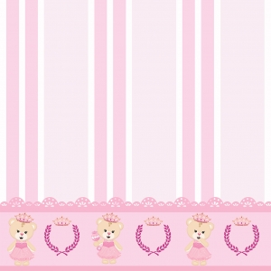 Guia completo: criando banners digitais com faixas transparentes