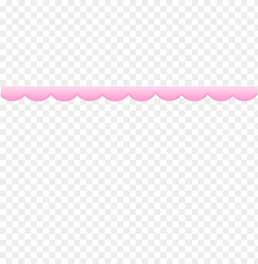 Melhores sites para baixar vetores e cliparts de faixas infantis