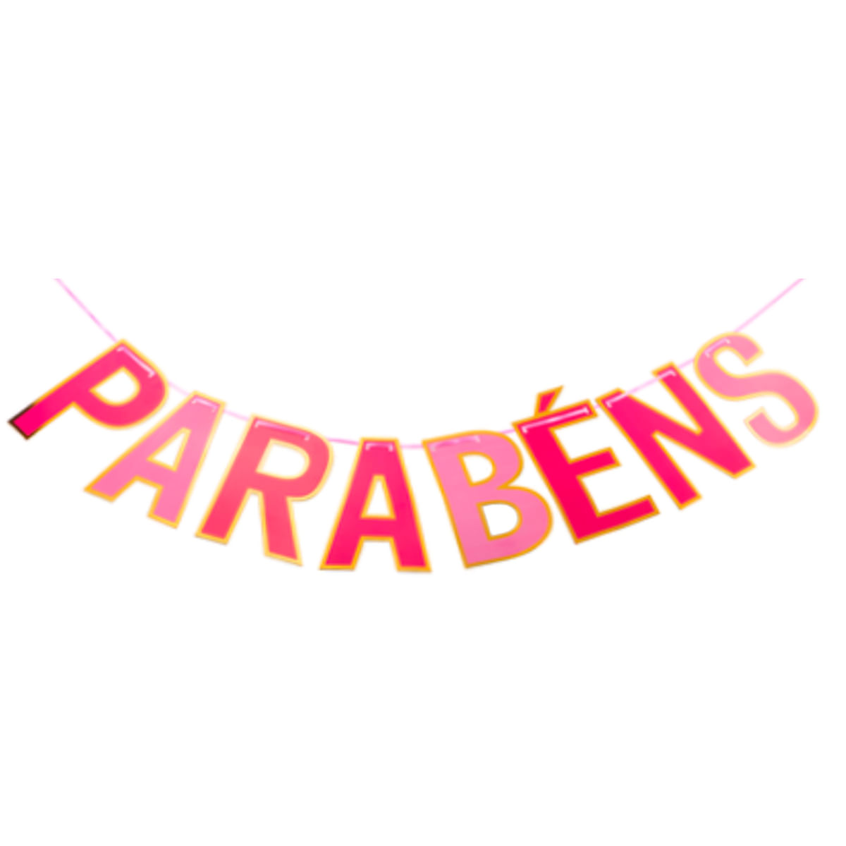 Guia completo: criando banners digitais com faixas transparentes