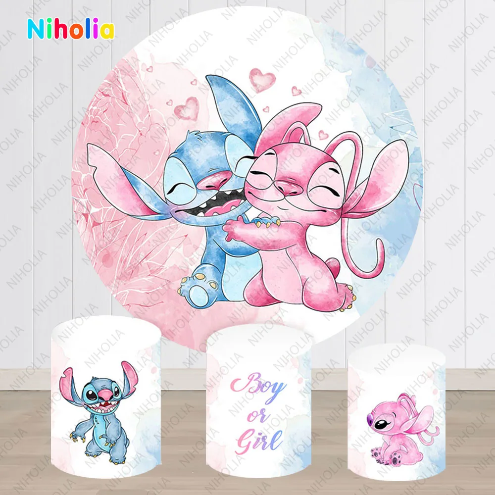 Dicas de design: combinando faixas rosa bebê com outros elementos decorativos