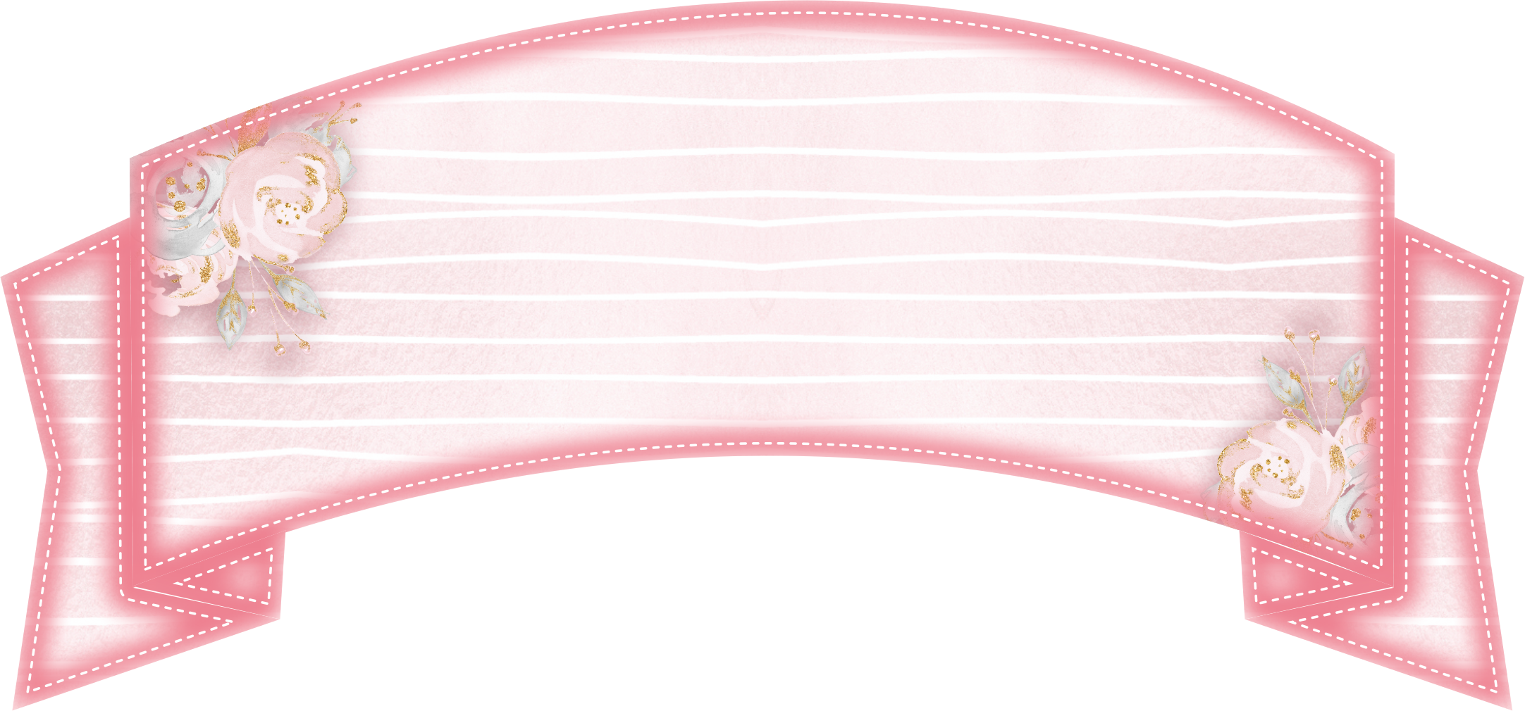 Faixas PNG gratuitas vs. pagas: onde encontrar a melhor opção para seu projeto