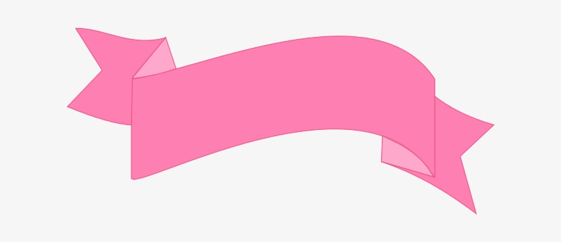 Guia completo: criando banners digitais com faixas transparentes